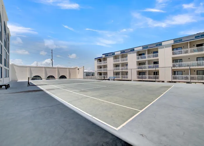 Sugar 345e By Collection * Gulf Shores