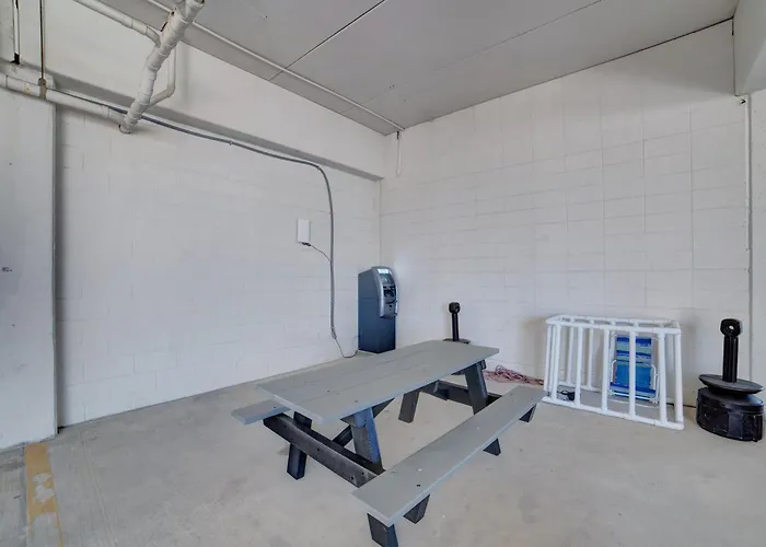 Sugar 345e By Collection Apartment