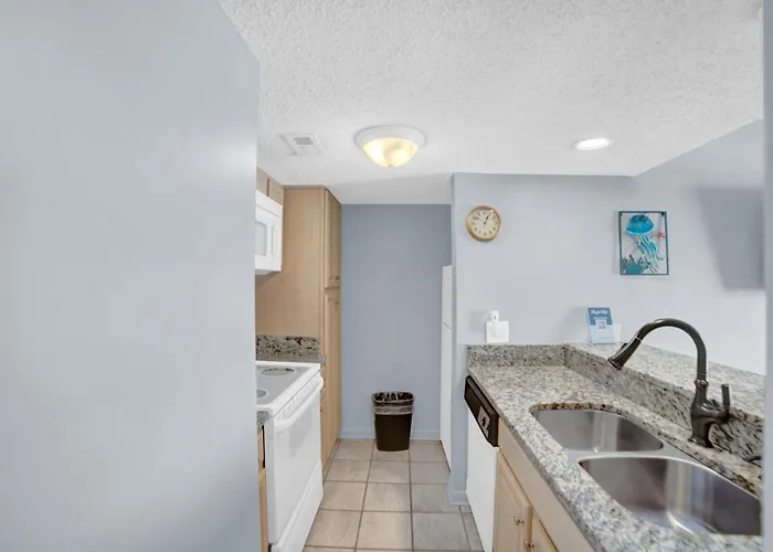 Sugar 345e By Collection * Gulf Shores