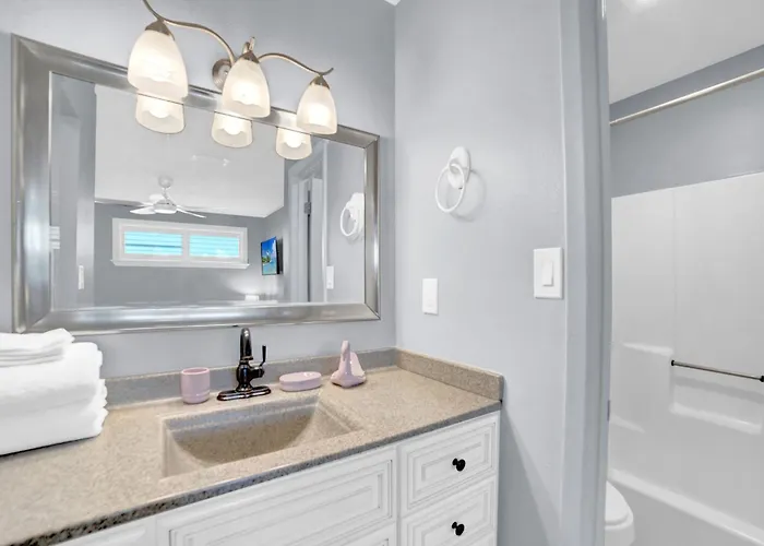 Apartment Sugar 345e By Collection