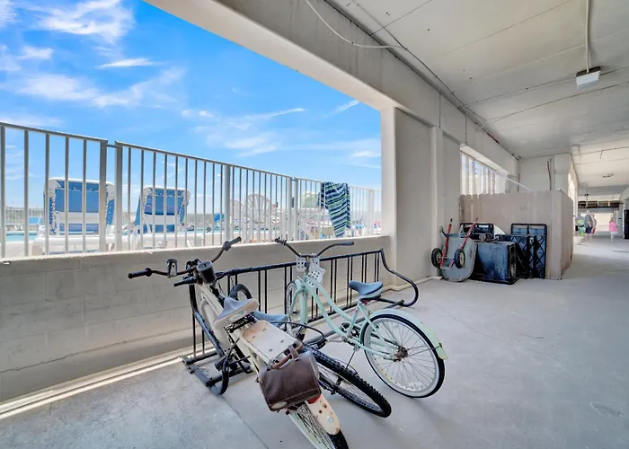 Sugar 345e By Collection Apartment *