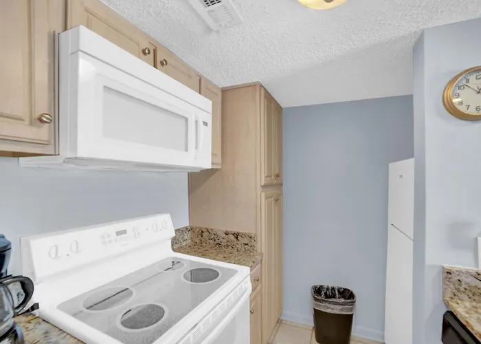 Sugar 345e By Collection Gulf Shores