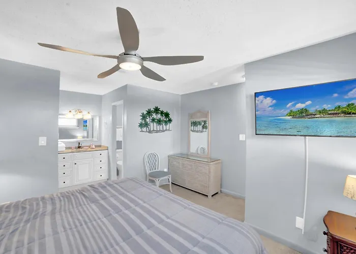 Sugar 345e By Collection Apartment