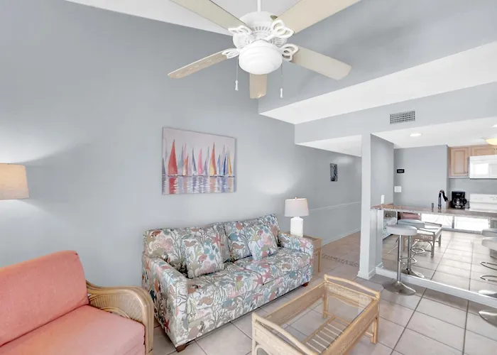 Sugar 345e By Collection * Gulf Shores