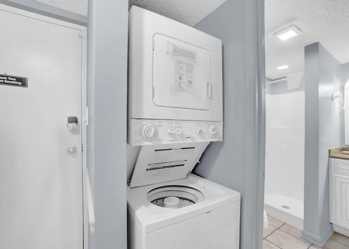 Apartment Sugar 345e By Collection