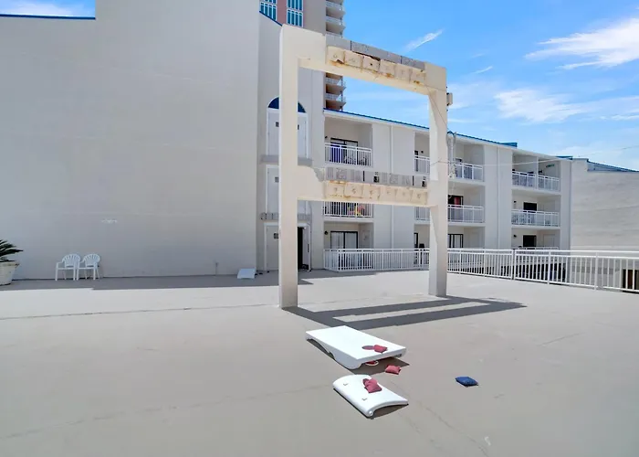 Sugar 345e By Collection Apartment *