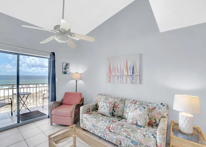 Apartment Sugar 345e By Collection *